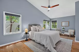 123 Tremont Cir, Chapel Hill, NC 27516 - Photo 26