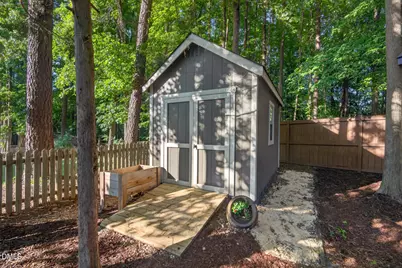 123 Tremont Circle, Chapel Hill, NC 27516 - Photo 34