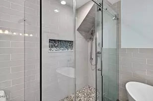 123 Tremont Cir, Chapel Hill, NC 27516 - Photo 24