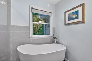 123 Tremont Cir, Chapel Hill, NC 27516 - Photo 26