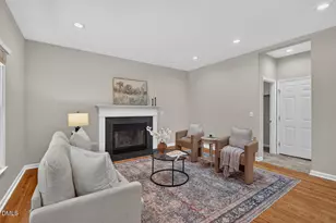 123 Tremont Cir, Chapel Hill, NC 27516 - Photo 20