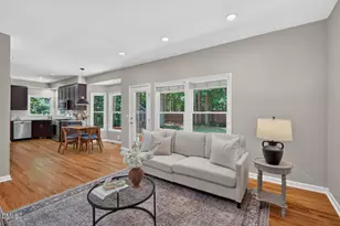123 Tremont Cir, Chapel Hill, NC 27516 - Photo 22