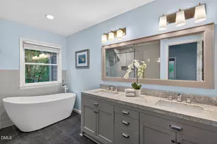 123 Tremont Cir, Chapel Hill, NC 27516 - Photo 30