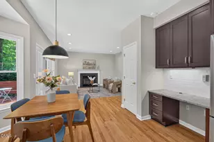 123 Tremont Cir, Chapel Hill, NC 27516 - Photo 18