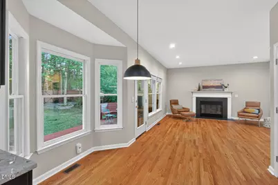 123 Tremont Circle, Chapel Hill, NC 27516 - Photo 14