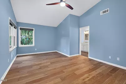 123 Tremont Circle, Chapel Hill, NC 27516 - Photo 20