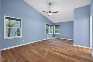 123 Tremont Cir, Chapel Hill, NC 27516 - Photo 20