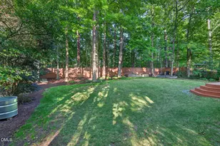 123 Tremont Cir, Chapel Hill, NC 27516 - Photo 38