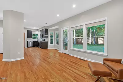 123 Tremont Circle, Chapel Hill, NC 27516 - Photo 16