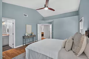 123 Tremont Cir, Chapel Hill, NC 27516 - Photo 28