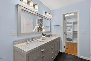123 Tremont Cir, Chapel Hill, NC 27516 - Photo 32