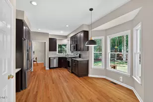 123 Tremont Cir, Chapel Hill, NC 27516 - Photo 14