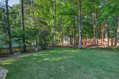 123 Tremont Circle, Chapel Hill, NC 27516 - Photo 44