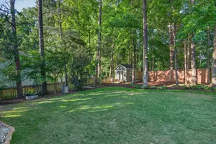 123 Tremont Cir, Chapel Hill, NC 27516 - Photo 44