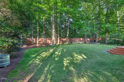 123 Tremont Circle, Chapel Hill, NC 27516 - Photo 32