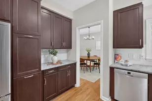 123 Tremont Cir, Chapel Hill, NC 27516 - Photo 14