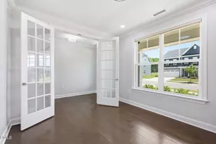 5416 Mill Dam Rd, Wake Forest, NC 27587 - Photo 6