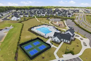 5416 Mill Dam Rd, Wake Forest, NC 27587 - Photo 56