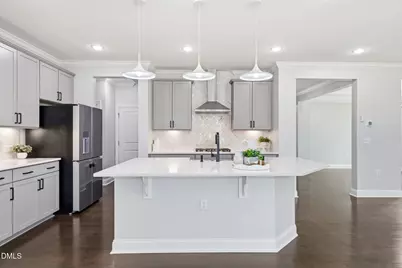 5416 Mill Dam Road, Wake Forest, NC 27587 - Photo 16