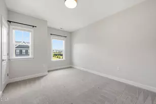 5416 Mill Dam Rd, Wake Forest, NC 27587 - Photo 40