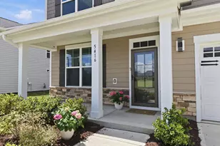 5416 Mill Dam Rd, Wake Forest, NC 27587 - Photo 2
