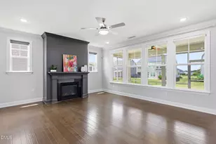 5416 Mill Dam Rd, Wake Forest, NC 27587 - Photo 10