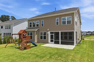 5416 Mill Dam Rd, Wake Forest, NC 27587 - Photo 52