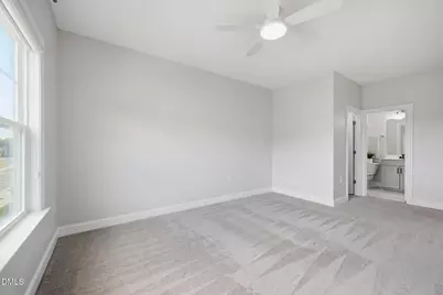5416 Mill Dam Road, Wake Forest, NC 27587 - Photo 44