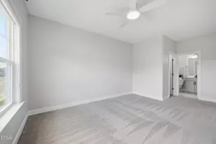 5416 Mill Dam Rd, Wake Forest, NC 27587 - Photo 44