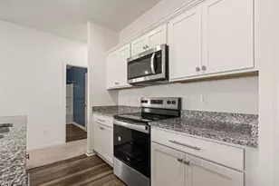 3004 Chipper Ln W, Wilson, NC 27893 - Photo 10
