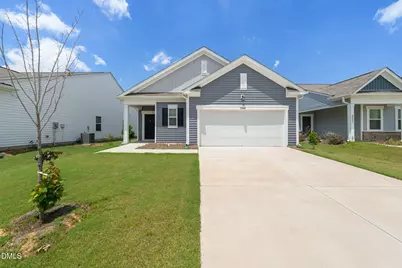 3004 Chipper Lane W, Wilson, NC 27893 - Photo 36