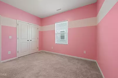 3004 Chipper Lane W, Wilson, NC 27893 - Photo 28