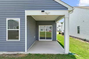 3004 Chipper Ln W, Wilson, NC 27893 - Photo 30