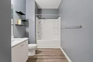 3004 Chipper Ln W, Wilson, NC 27893 - Photo 22