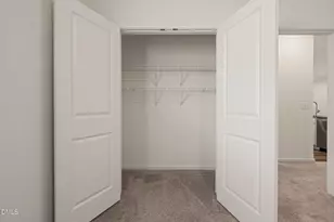 3004 Chipper Ln W, Wilson, NC 27893 - Photo 26