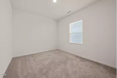 3004 Chipper Lane W, Wilson, NC 27893 - Photo 24