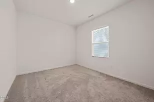 3004 Chipper Ln W, Wilson, NC 27893 - Photo 24