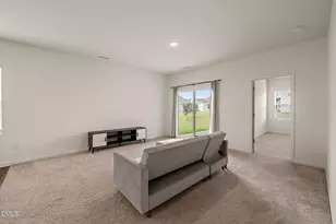 3004 Chipper Ln W, Wilson, NC 27893 - Photo 12
