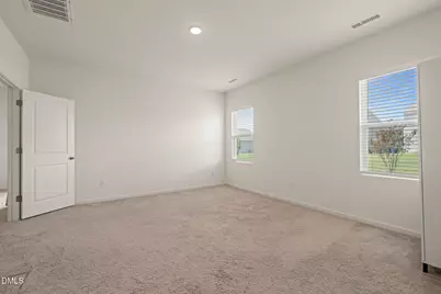 3004 Chipper Lane W, Wilson, NC 27893 - Photo 18