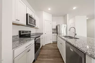3004 Chipper Lane W, Wilson, NC 27893 - Photo 8
