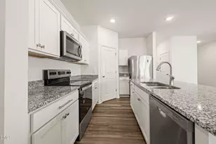 3004 Chipper Ln W, Wilson, NC 27893 - Photo 8