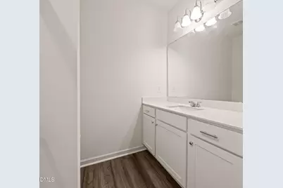 3004 Chipper Lane W, Wilson, NC 27893 - Photo 20