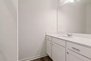 3004 Chipper Ln W, Wilson, NC 27893 - Photo 20