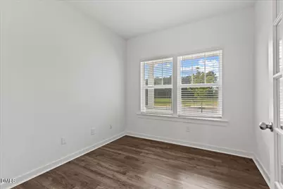 105 S Mule Way, Benson, NC 27504 - Photo 20