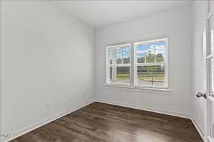 105 S Mule Wy, Benson, NC 27504 - Photo 20