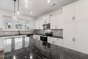 105 S Mule Wy, Benson, NC 27504 - Photo 10