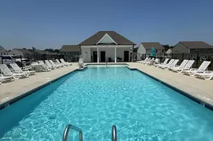 105 S Mule Wy, Benson, NC 27504 - Photo 40