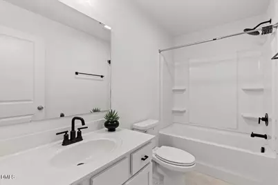 105 S Mule Way, Benson, NC 27504 - Photo 30