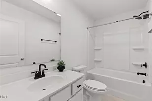 105 S Mule Wy, Benson, NC 27504 - Photo 30