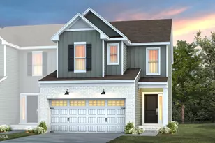 127 Verlands Way, Garner, NC 27529 - Photo 1